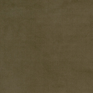 Bluvel 77 Velvet 